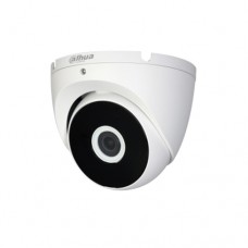 CCTV Camera price in Bangladesh OF Dahua