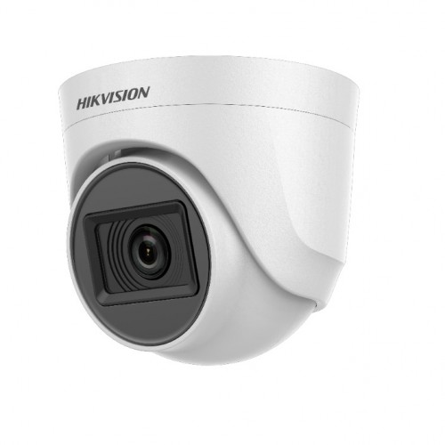 Dahua Indoor WiFi Camera