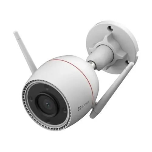 Indoor Security Camera