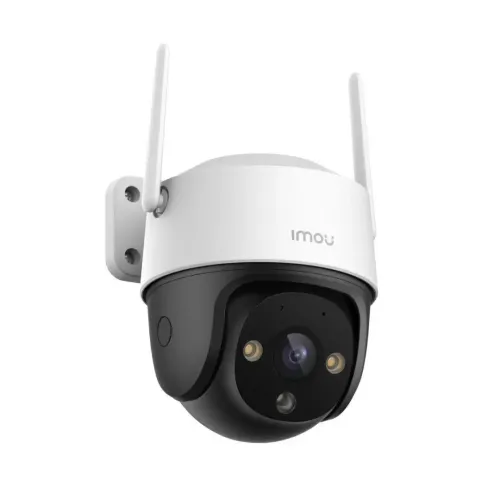 Dahua Indoor WiFi Camera