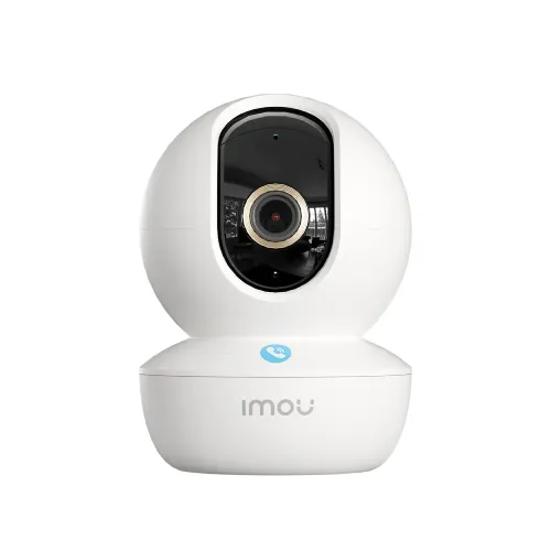 Dahua Indoor WiFi Camera